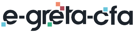 Logo e-greta-cfa